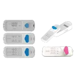 Real-time Quantitative Thermal Cycler