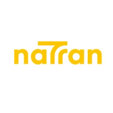 NATRAN