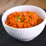 Afric Sauce