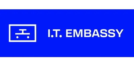 IT EMBASSY