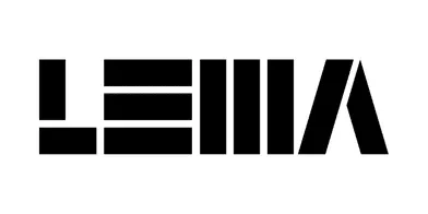 LEMA