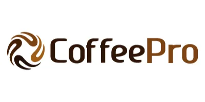 CoffeePro