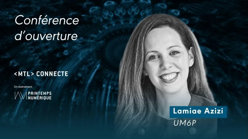 Overview of digital ®evolutions: AI, global transitions, and the future of work