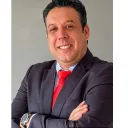 Fabio Nucci