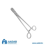 Orthopedic Instruments