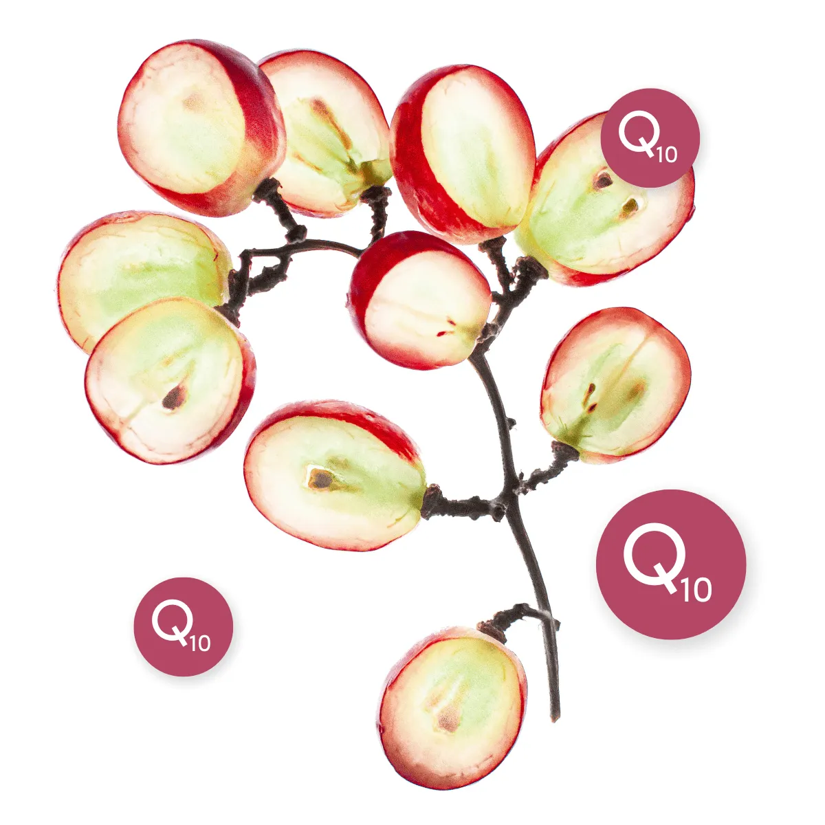 Celluvine™ - Cellulite controller