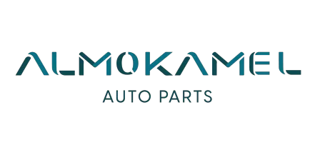 Al Mokamel For Auto Parts