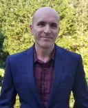 Michael Blaivas