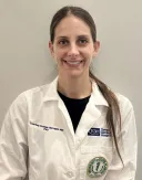 Courtney Premer