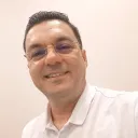Eduardo Landin