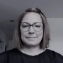 Genevieve Lavoie-Fournier