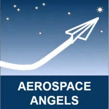 Aerospace Angels