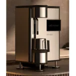 aēralab - The world’s first intelligent milk steamer for world-champ quality milk foam of any type