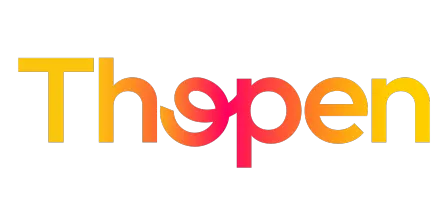 Thopen Energy