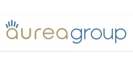 AUREA GROUP