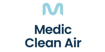 Medic Clean Air