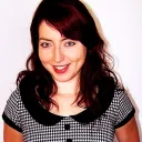 Eva Balaban