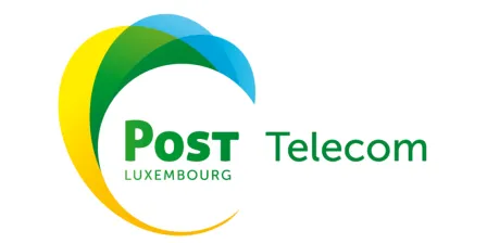 POST TELECOM