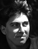 Azad Jamagocyan
