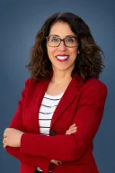 Penny Antonopoulos