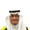 Hazem H. Saleh