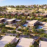 Hassan Allam Projects