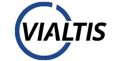 VIALTIS ITALIA SRL