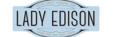 Lady Edison