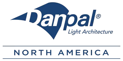 Danpal North America