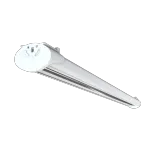 LUMINÁRIA LED LINEAR