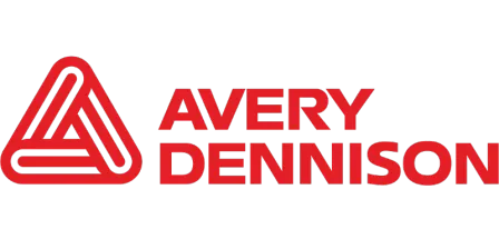 Avery Dennison