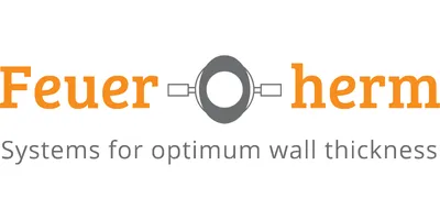 Feuerherm GmbH