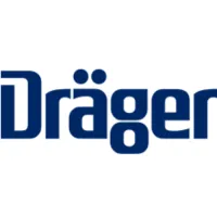 DRÄGER