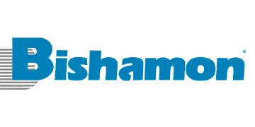 Bishamon Industries Corporation