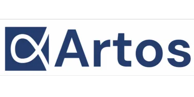 Artos AI