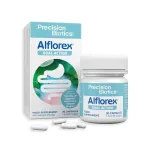 PrecisionBiotics Alflorex