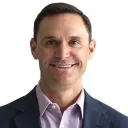 David Lord
