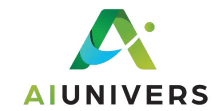 AI Univers