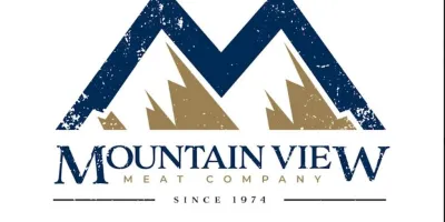 Mountain View Meat Co.