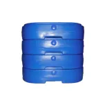 CAIXA TÉRMICA MARMIBOX Nº 8