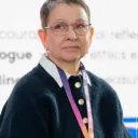 Petra Dalunde