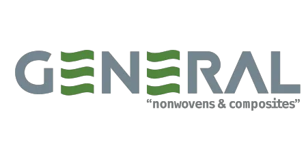 General Nonwovens