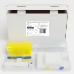 ComfortHeal™ Topical Oxygen Therapy Extremity Chamber