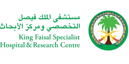 King Faisal Specialist Hospital & Research Center