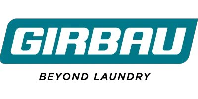 Girbau México