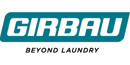 Girbau México