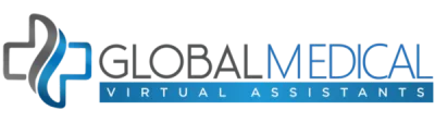 Global Medical Virtual Assistants