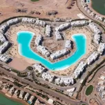 Hassan Allam Projects