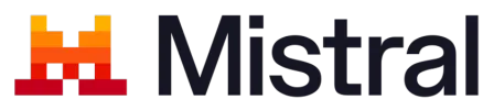 Mistral