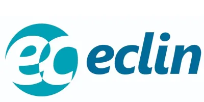 ECLIN